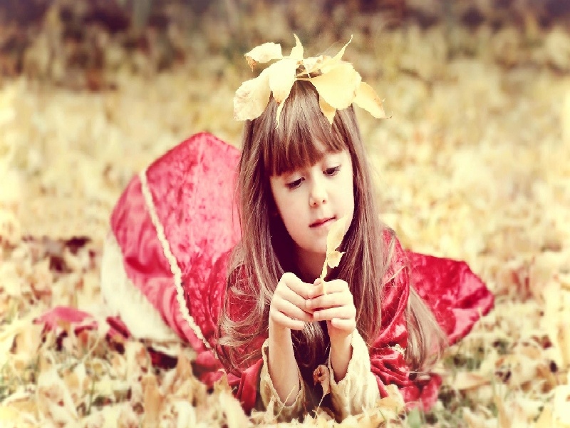 试管连翘瓶育苗试管移植鲜胚男孩同济试管查结核